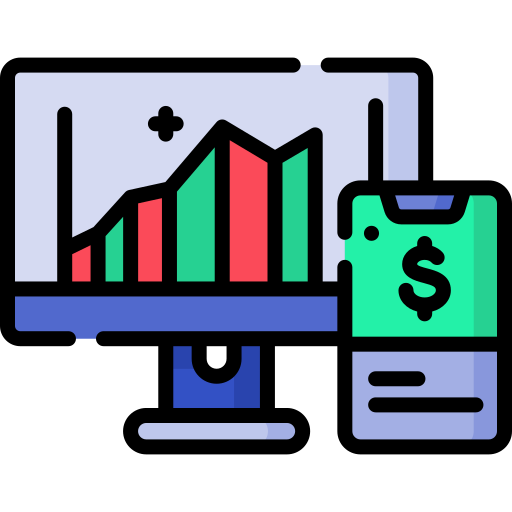 Vector Image