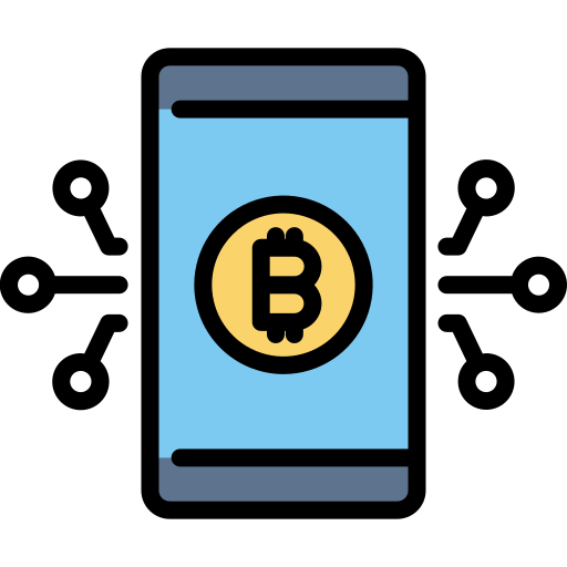 Vector Image
